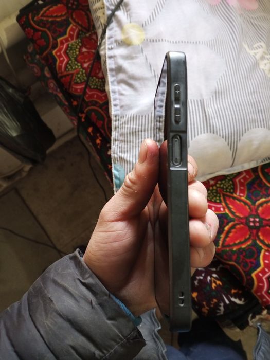 Samsung a12 sotiladi