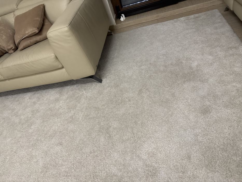 Covor Stoense Ikea 300x200 cm