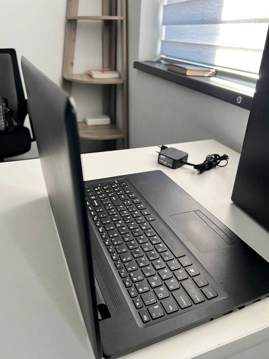 lenovo ideapad 2/500 gb