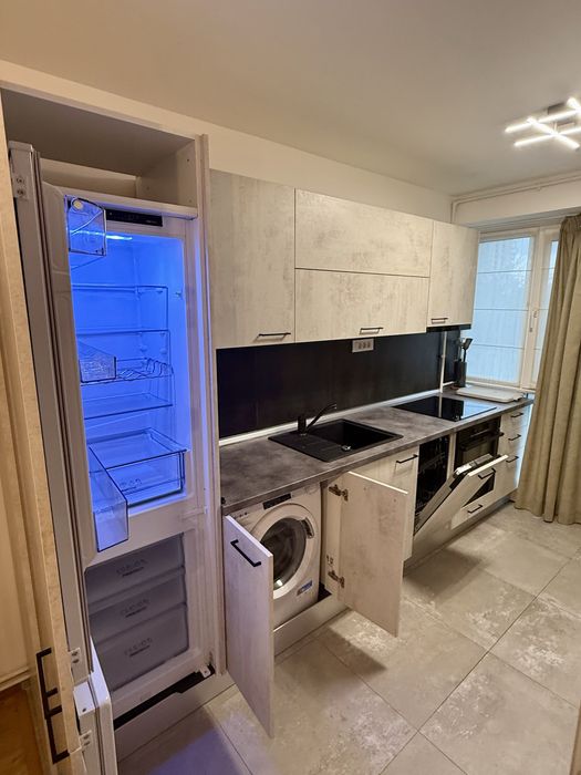 Apartament 3 camere de inchiriat sos Fundeni ,sector2