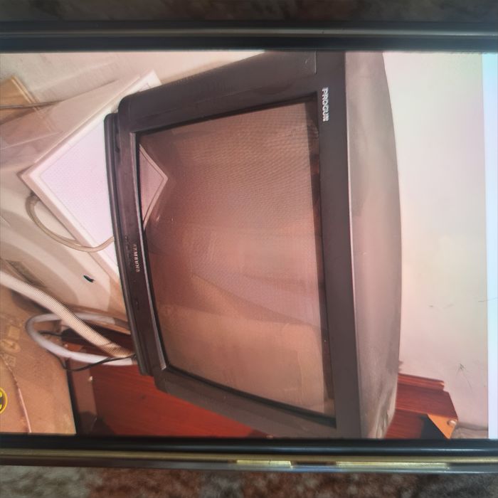 Телевизор Самсунг Samsung
