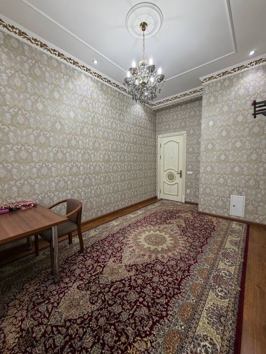 Продается Квартира / Уй сотилади