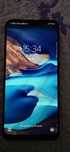 Samsung gakaxy A50