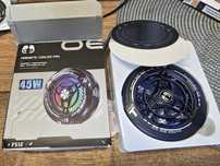 Cooler pt tableta