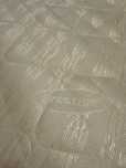 Saltea Prestige 180 x 200 cm