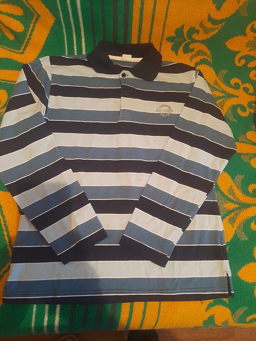 Продам хб ковточки