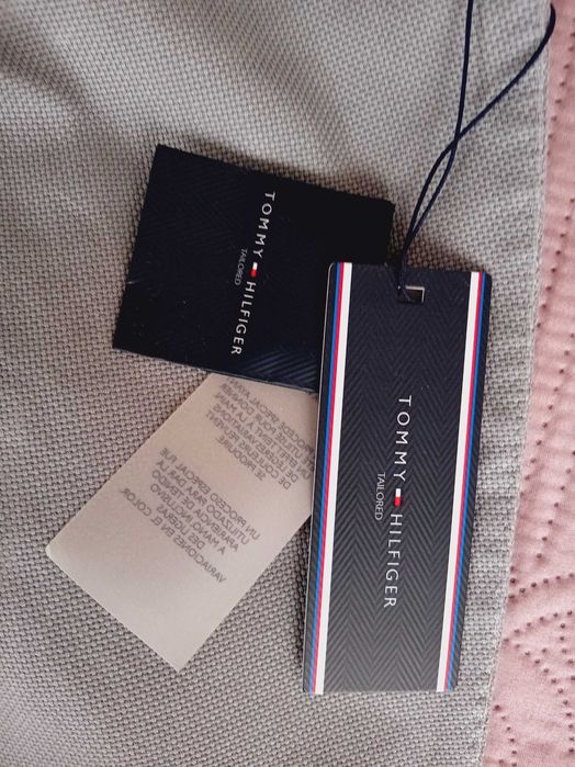 Ново Tommy Hilfiger Сако,Блейзар