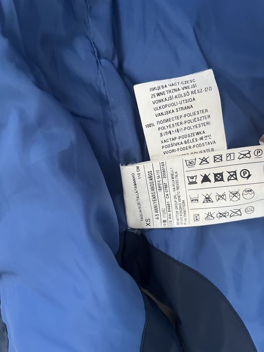 Benetton, Mayoral- чисто нови