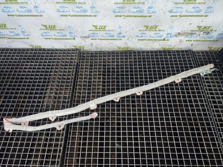 Airbag cortina dreapta 8e9880742a Audi A4 B7 [2004 - 2008]