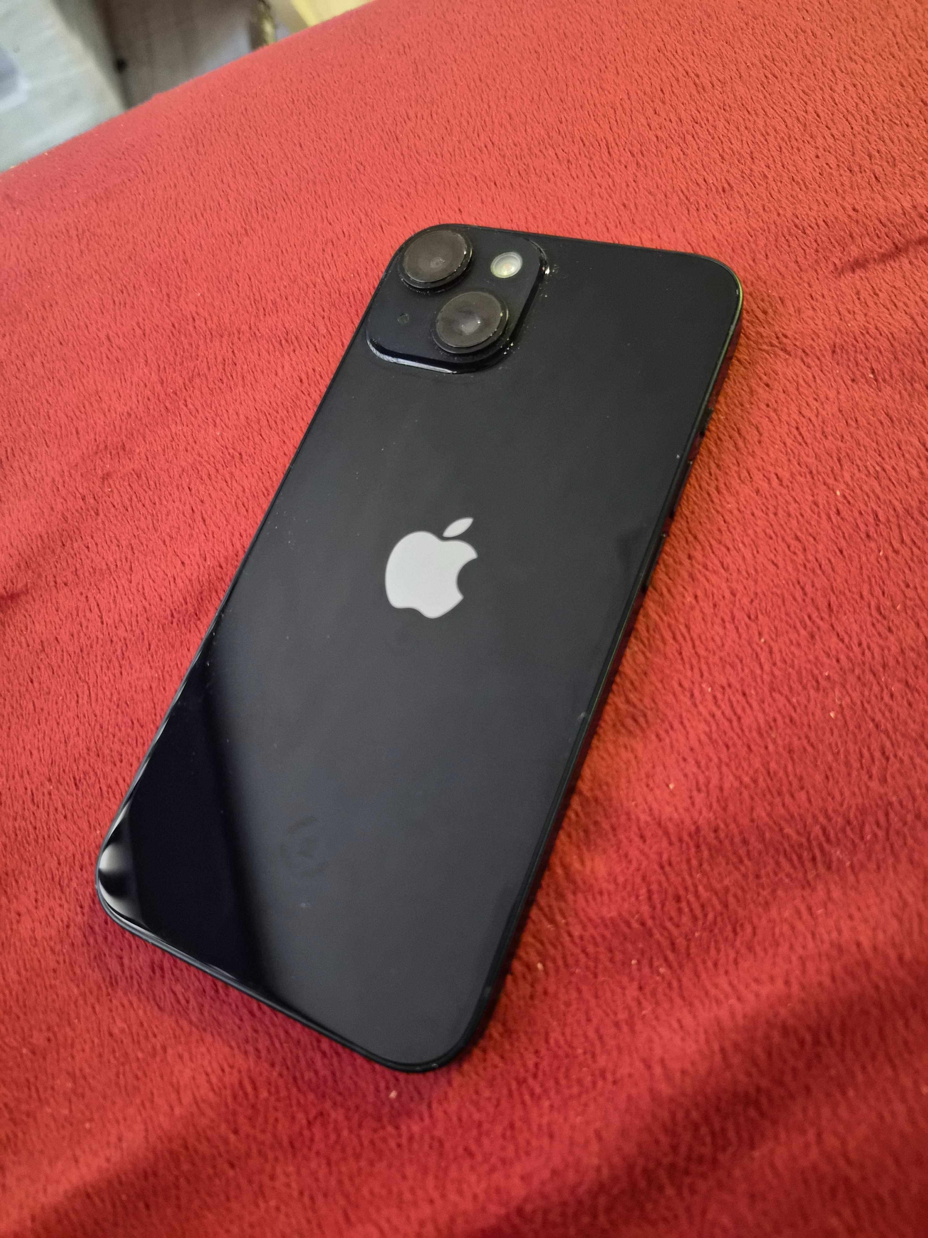iPhone 14 128 GB