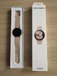 Samsung Galaxy Watch4