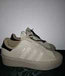 Adidasi Superstar bonega