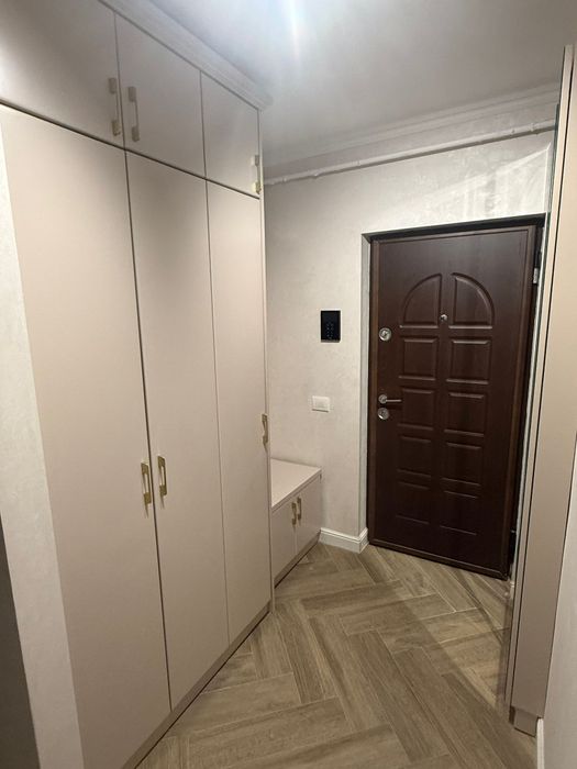 Apartament 2 Camere De închiriat Păcurari Alpha Bank