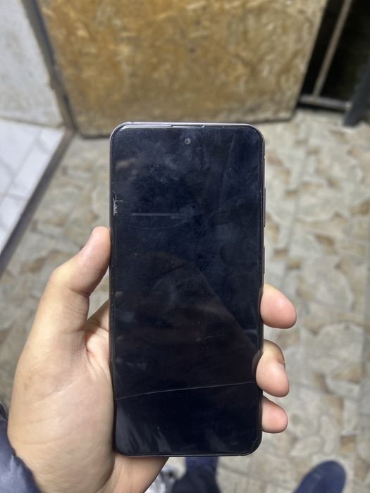 Самсунг А75 5G продам