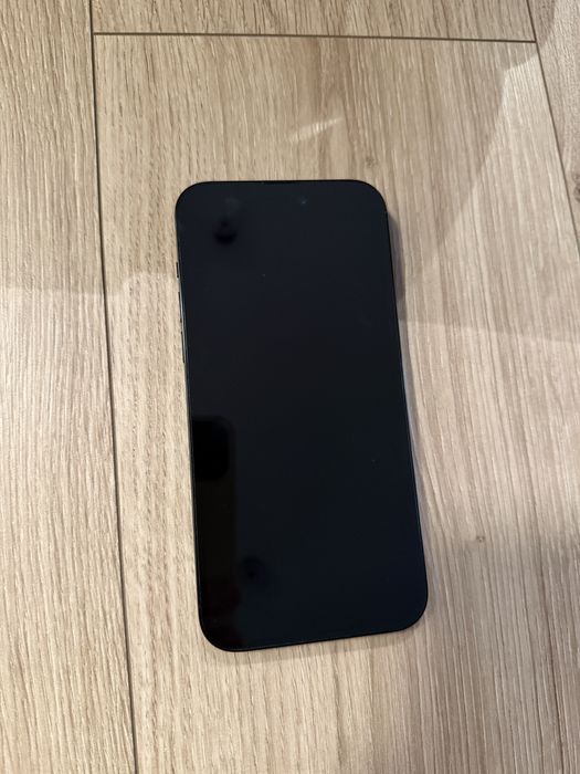 iPhone 14 Pro Max 256 GB