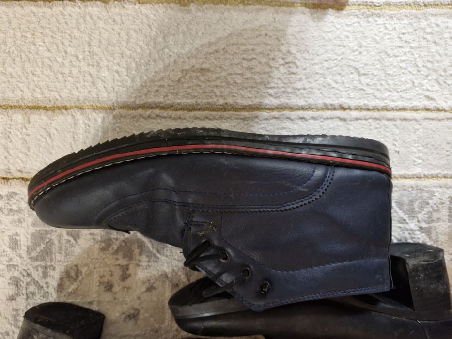 Тюль 5 тыс и обувь бесплатно