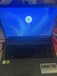 Laptop acer aspire 3 i7