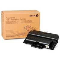 Xerox 106R01415 original toner