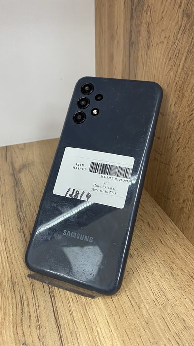 Samsung A 13 128/4