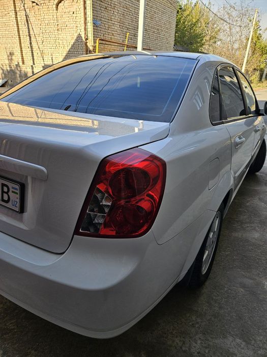 Jentra 2022 pazitsiya 3 Toza