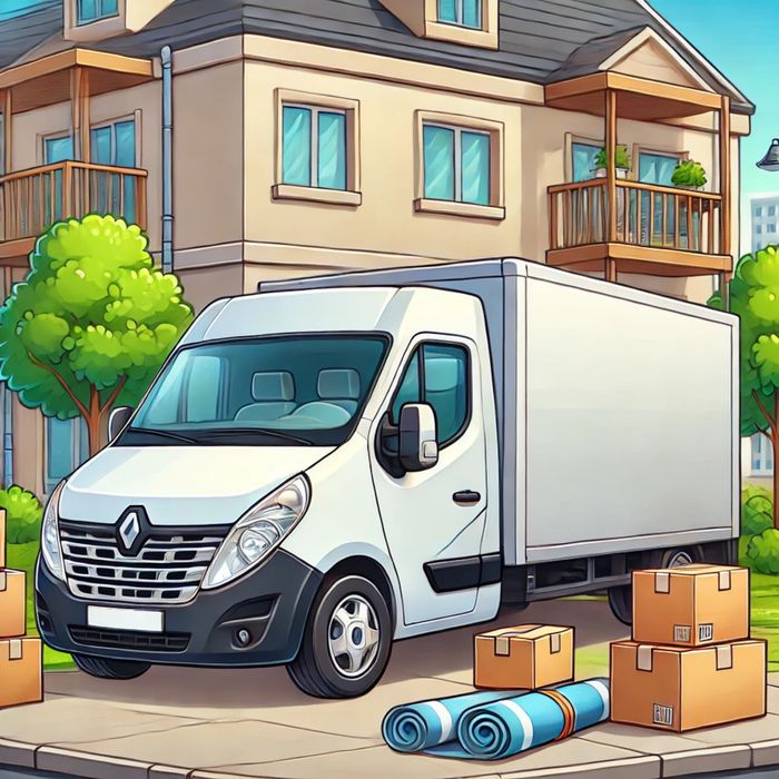 Грузоперевозки, газель грузчики.