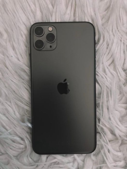 Продается Iphone Айфон 11 pro