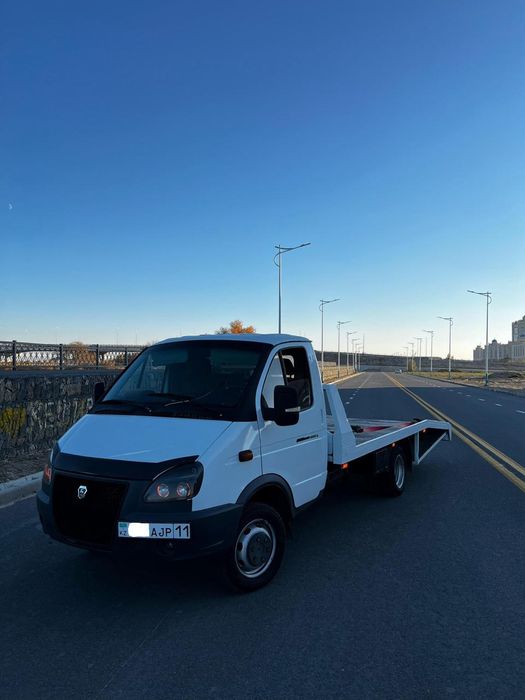 Эвакуатор эвакуатор жылдам