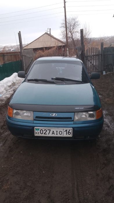 Продам очень срочно
