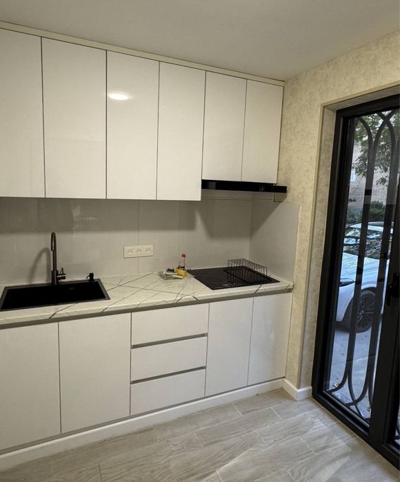 Аренда под Офис Ориентир Ц1 50м2 1200$