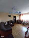 Apartament 2 camere, Malu Rosu - 38500 euro