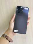 Realme note 60 128gb