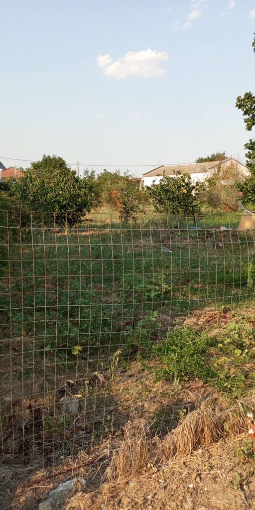 Продава се Къща в Кърджали, Център - 120 кв.м за 317 €/кв.м - Снимка #3