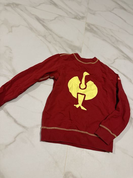 Bluze pentru copii Engelbert Strauss