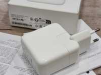 Apple адаптер 30W USB C /    Адаптер Apple USB-C Power Adapter – 30W