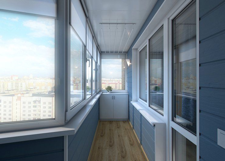 Мы СЛОМАЕМ цены всех-26% Пластиковые окна в Алматы Недорого ПВХ Терезе