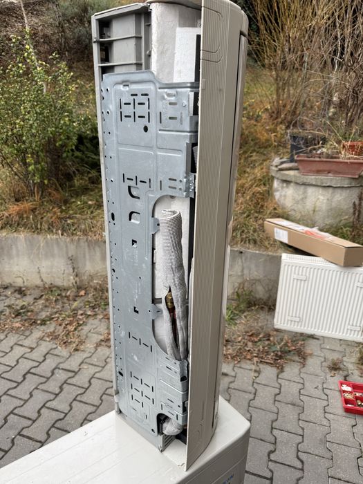 Vand Aer Conditionat Daikin de 21000 btu