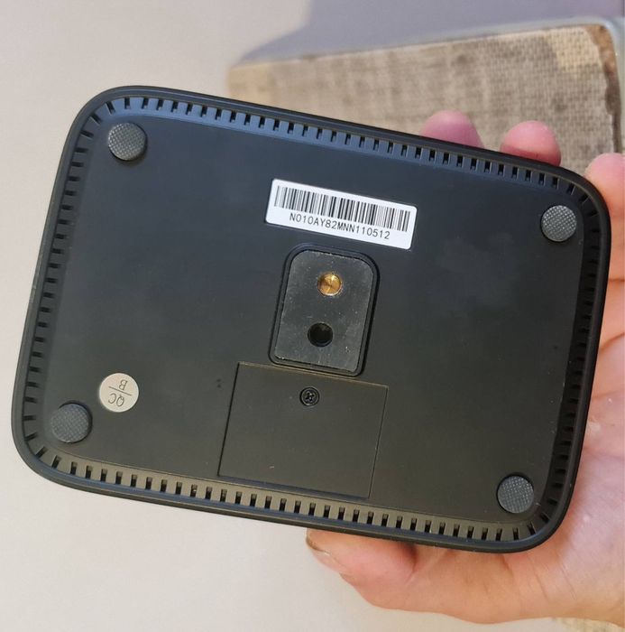 продается ptz web камера для видеоконференций