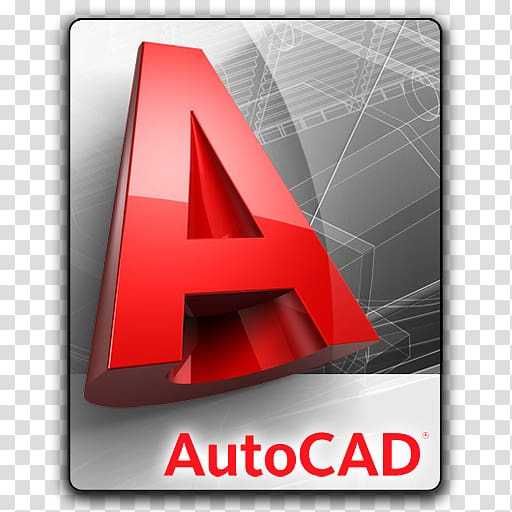 Execut desene/schite Autocad