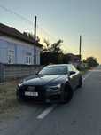 Audi A6 2019 55TFSI