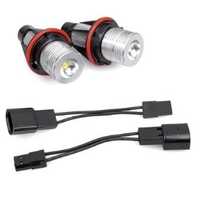 Led крушки 5w за Angel Eyes на Bmw e39/е60/e63/e64/e65/e66/x3/x5