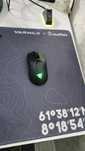 Razer Viper Ultimate с док-станцией