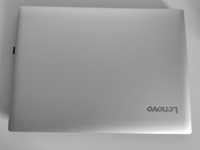 Laptop Lenovo IdeaPad 14 inch