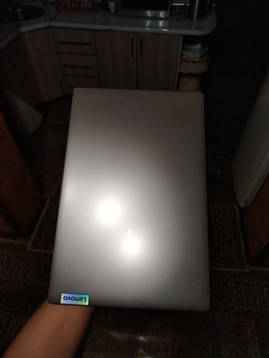 Ноутбук Lenovo i5-1335U