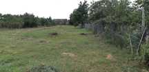 Teren intravilan de vanzare - Magurele, jud Prahova