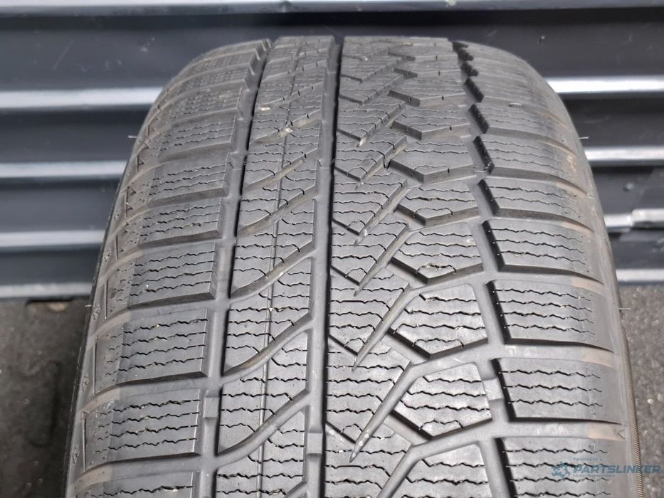 Anvelopa de iarna 225/45 R17 Goodride ZUPER SNOW