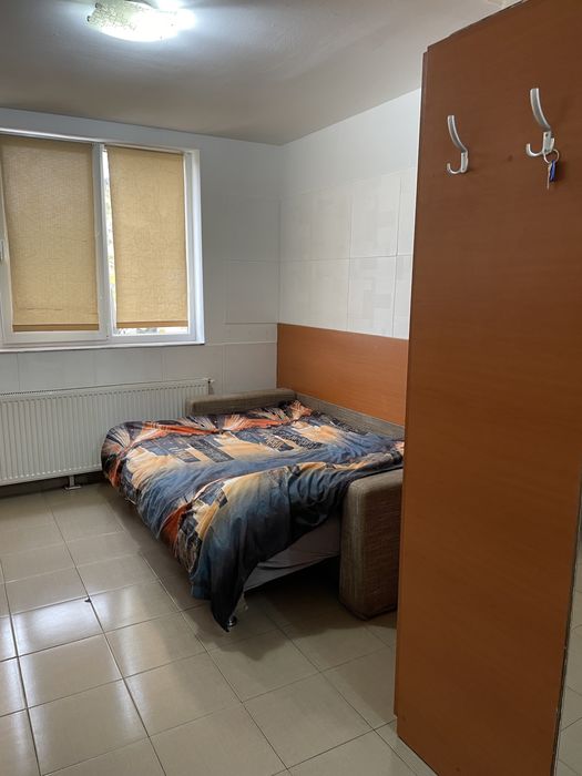 Regim Hotelier 1-4 Camere , zona Centrală