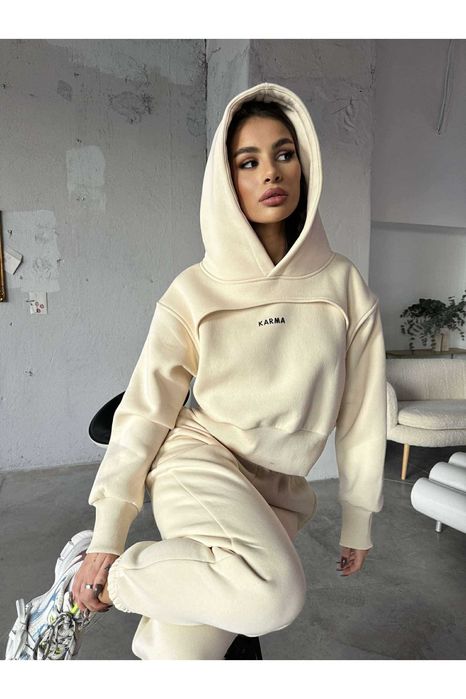 Сет Karma размер XS