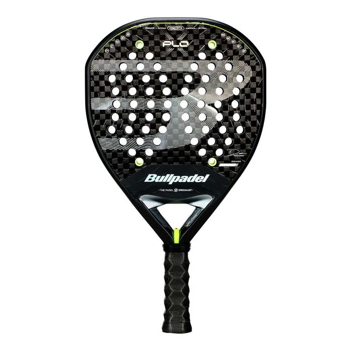 Падел ракета   Bullpadel XPLOD 2026