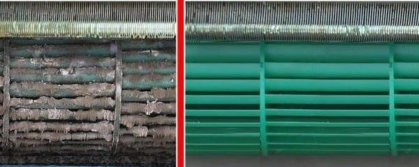 Установка кондиционеров, ремонт сервисное обслуживание.