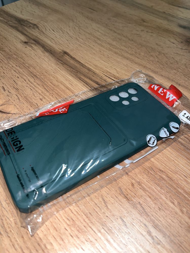 Чехол А32 samsung